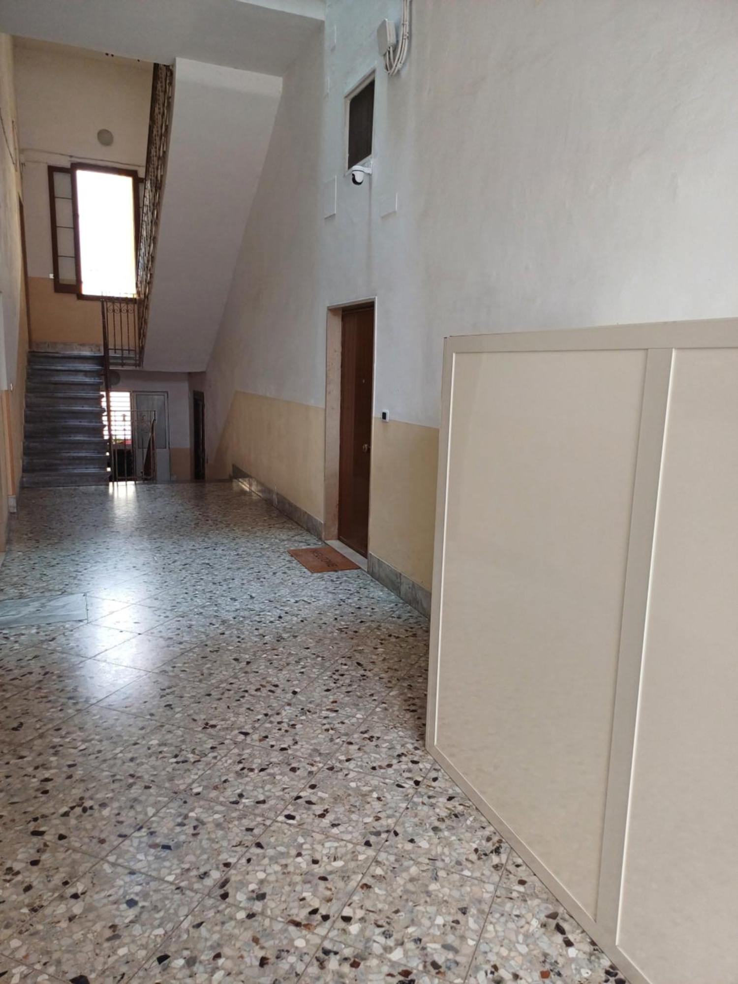 Yume House Apartment Bari