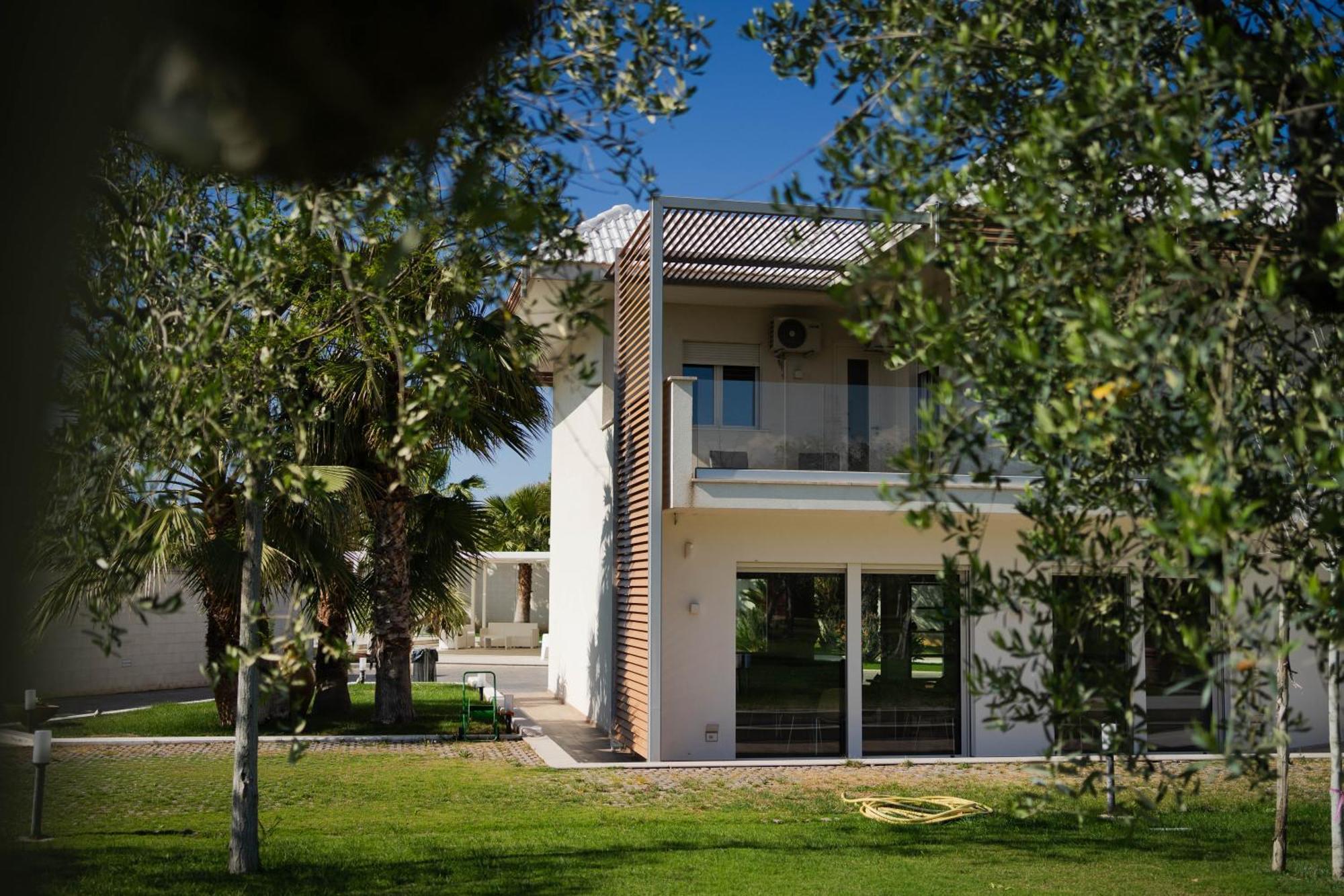 Erada Gasthof Bari