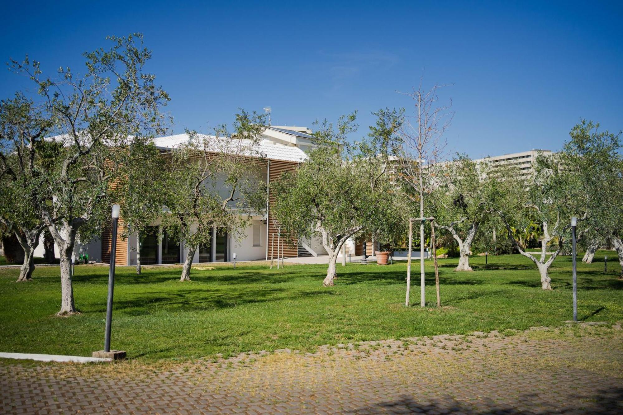 Gasthof Erada Bari