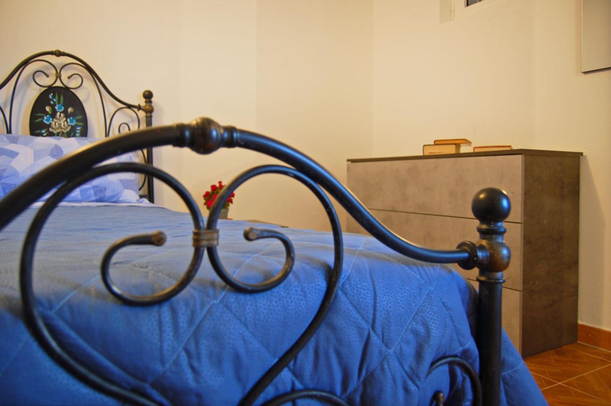 Sea Breeze - Sole Apartament Bari