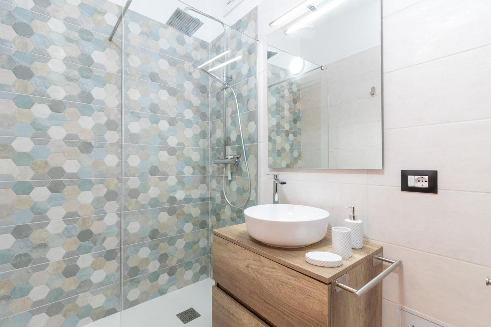 La Dimora In Citta Apartment