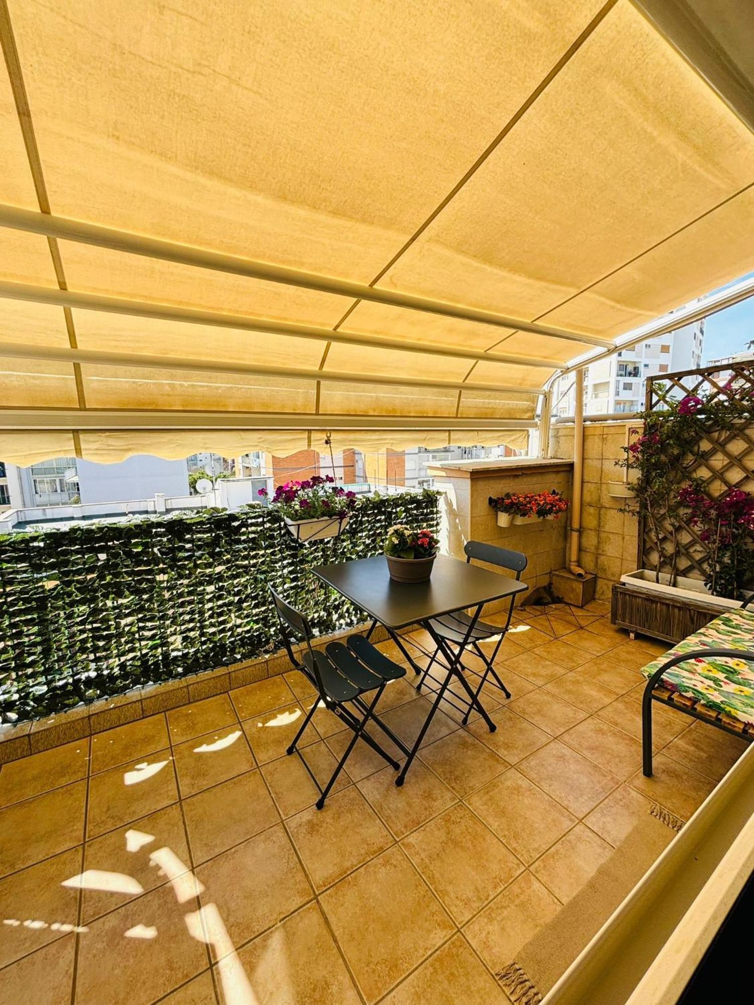 Oli's House *