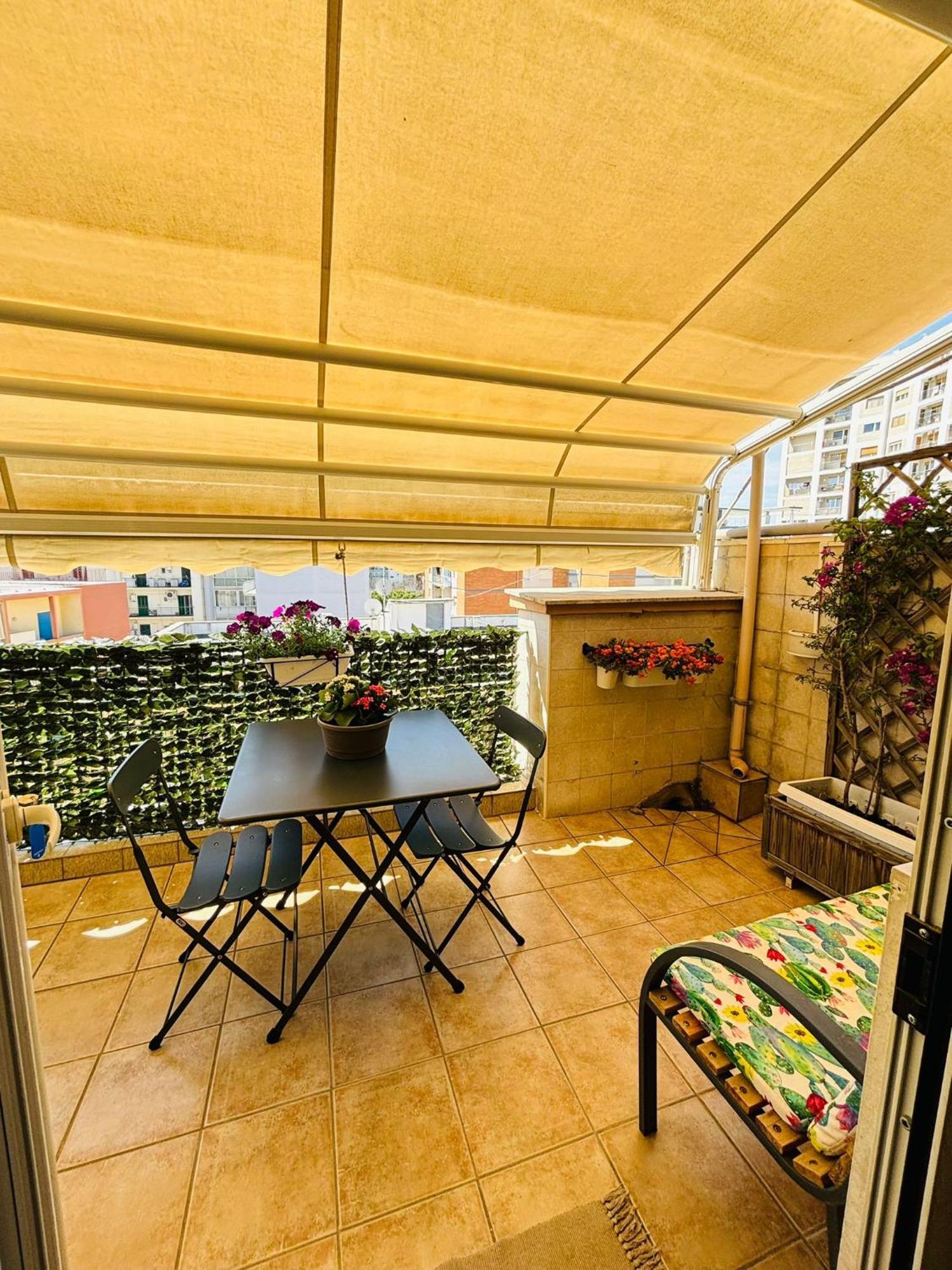 Oli's House Apartment
