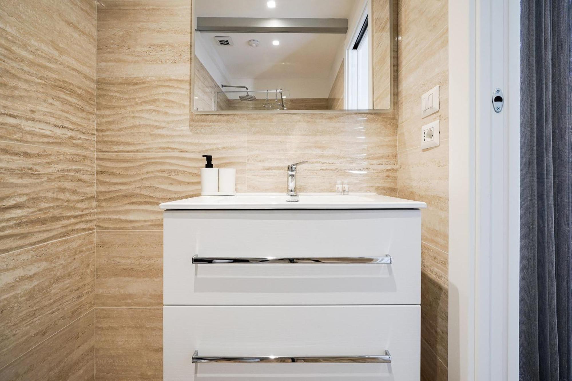 Siamo By Wonderful Italy Apartment *