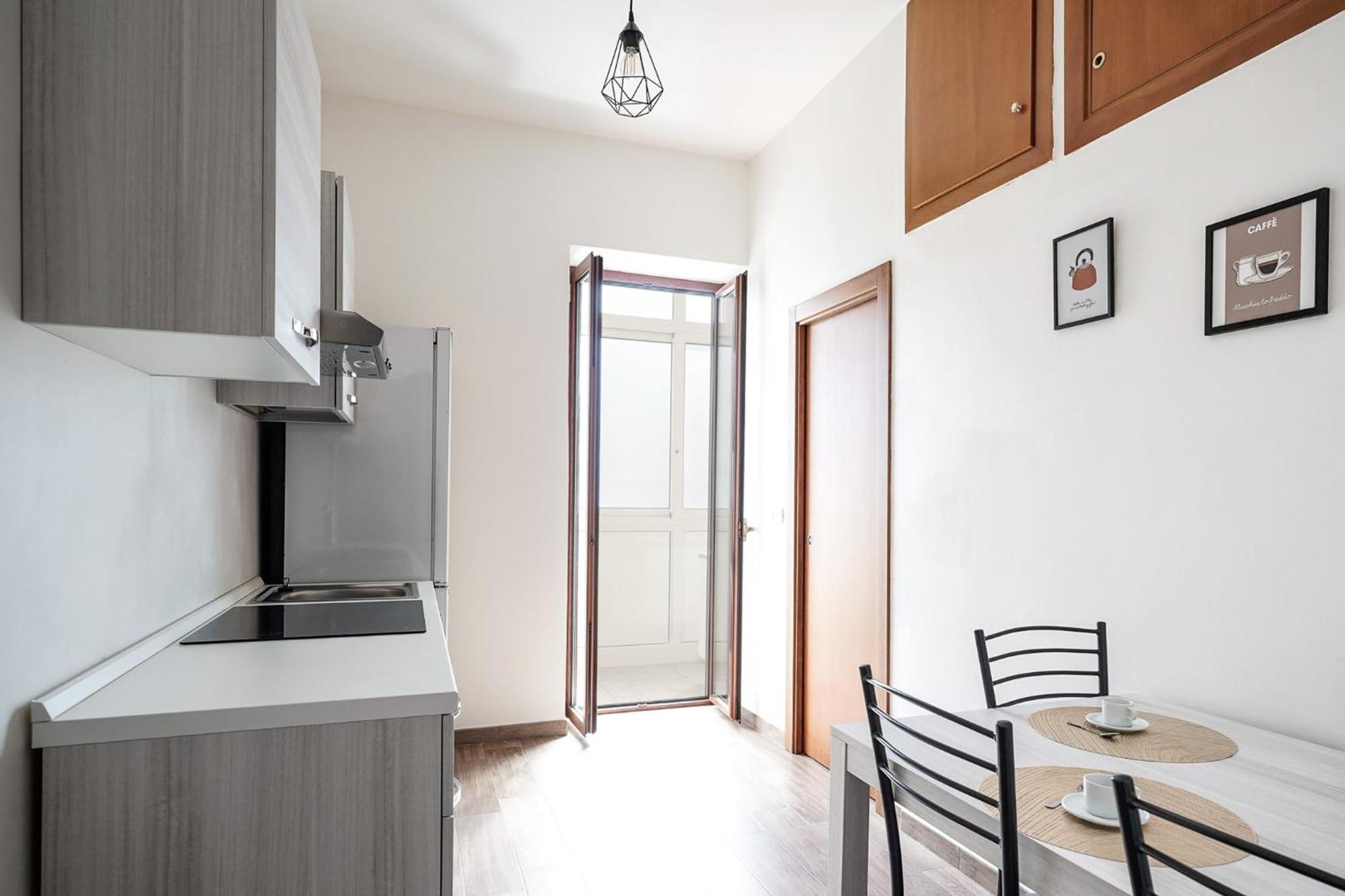 Cozy By Wonderful Italy * Bari
