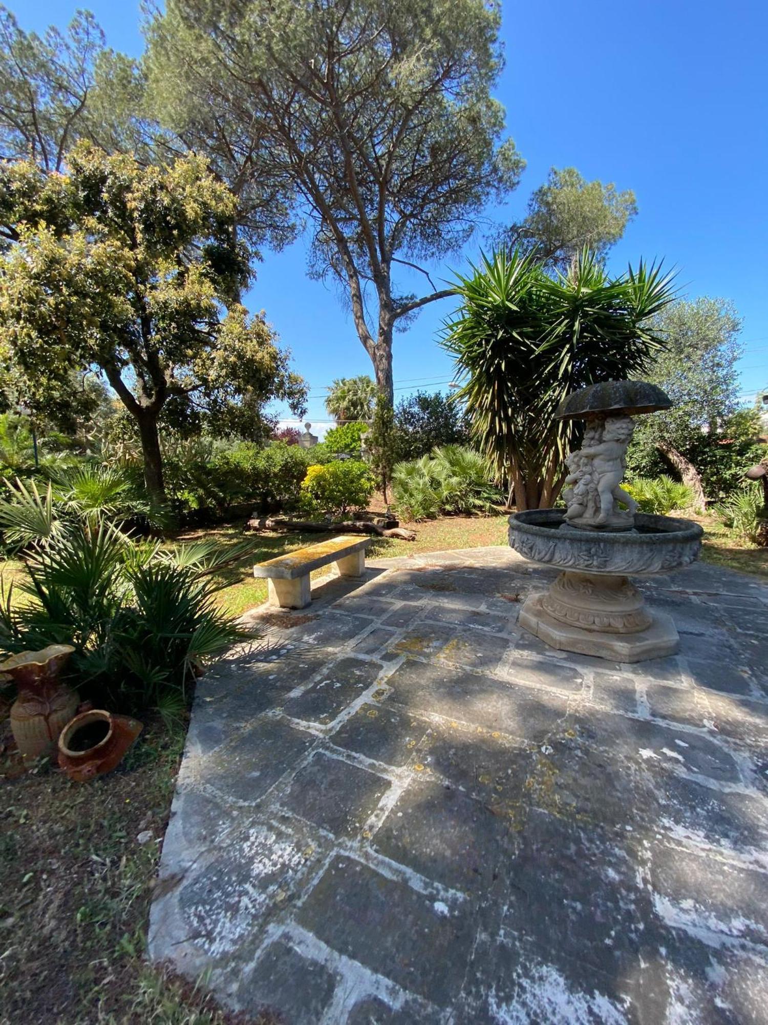 Torre Del Sole