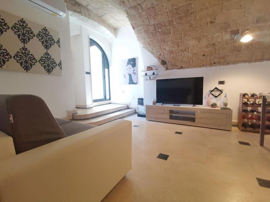 Apartamento Dimora Santa Teresa *