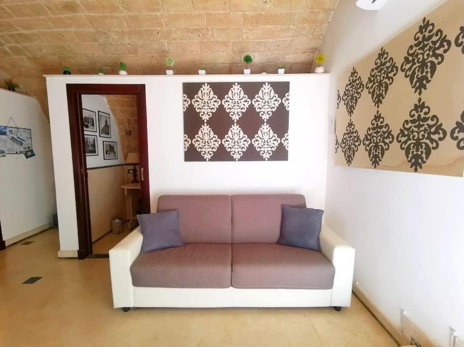 Dimora Santa Teresa *