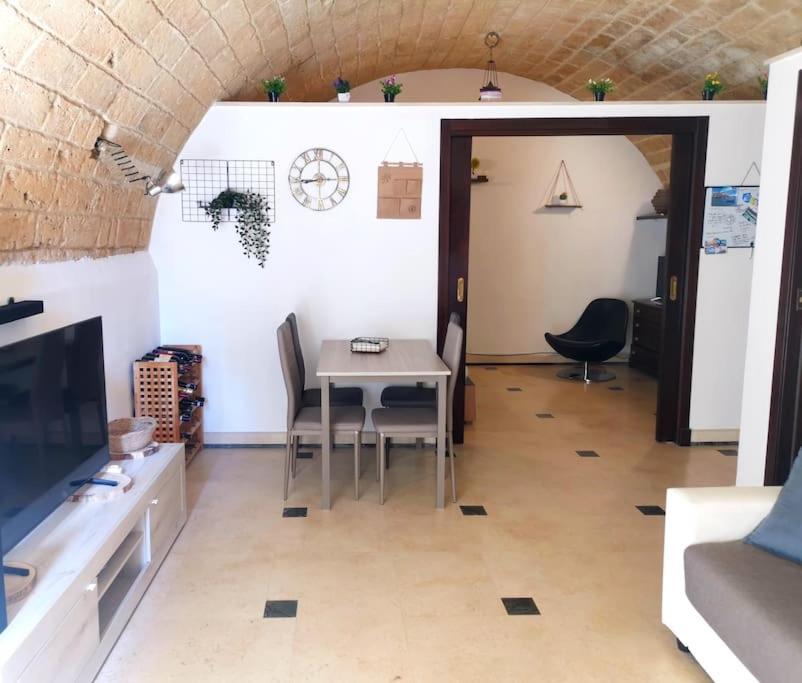 Dimora Santa Teresa