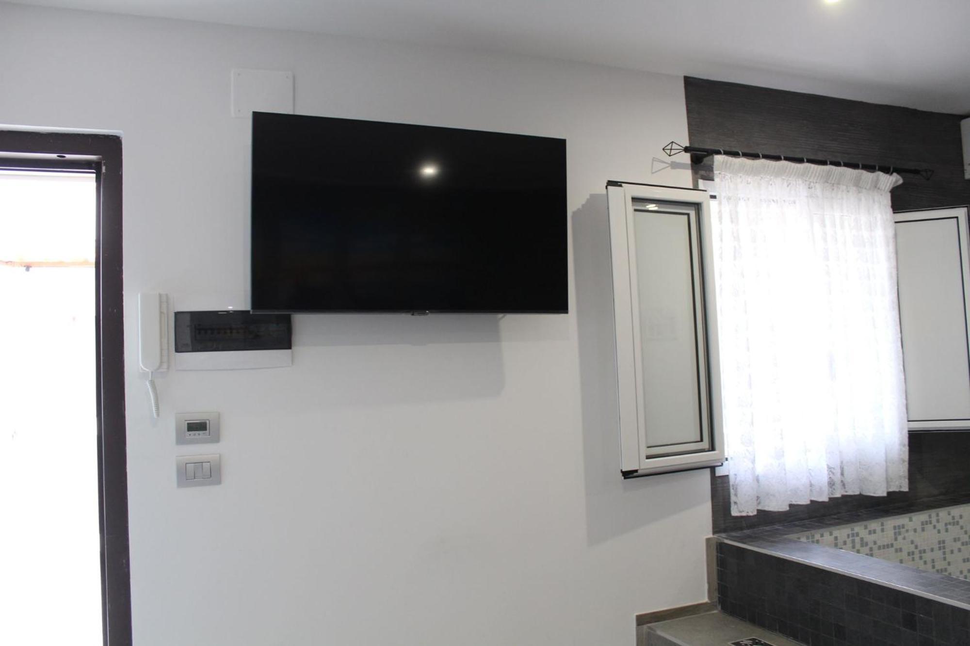 Appartement I Giardini Di Edicart *