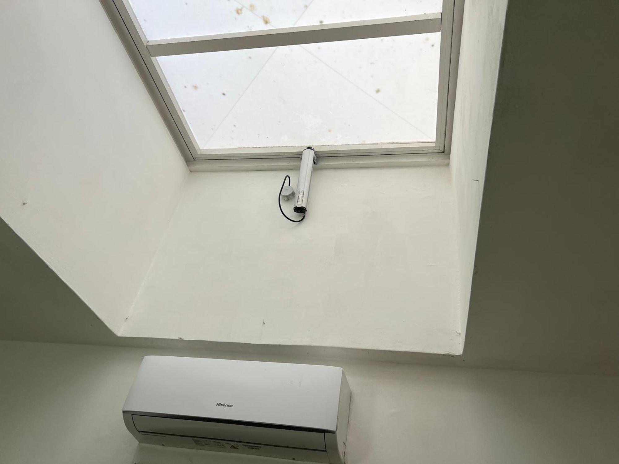 B&bari Apartment