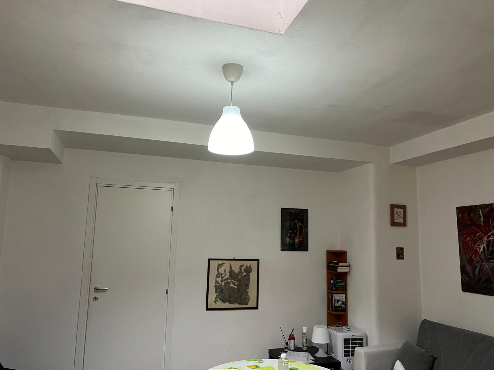 Apartment B&bari *