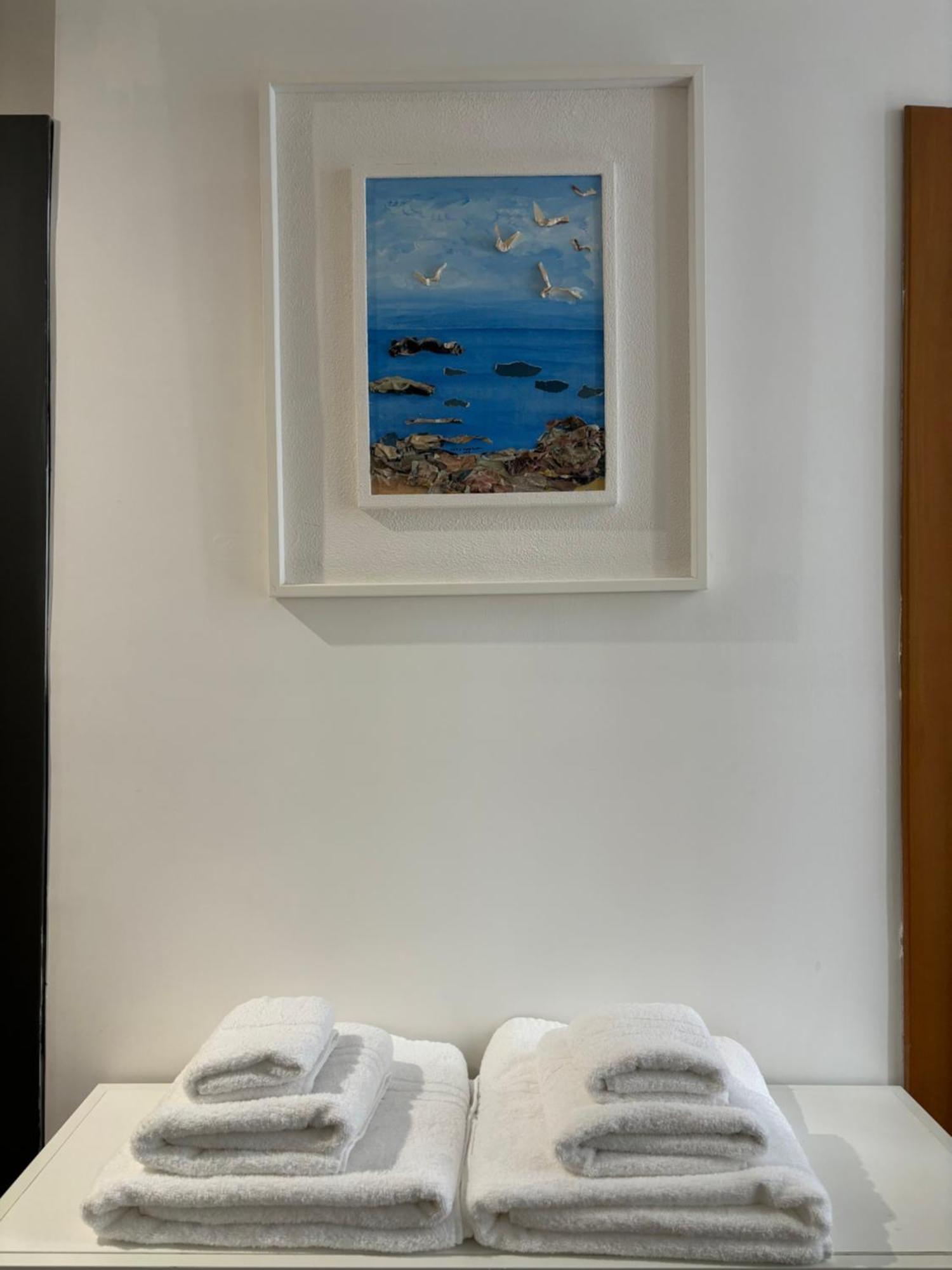 Apartment Araba Fenice - Centro