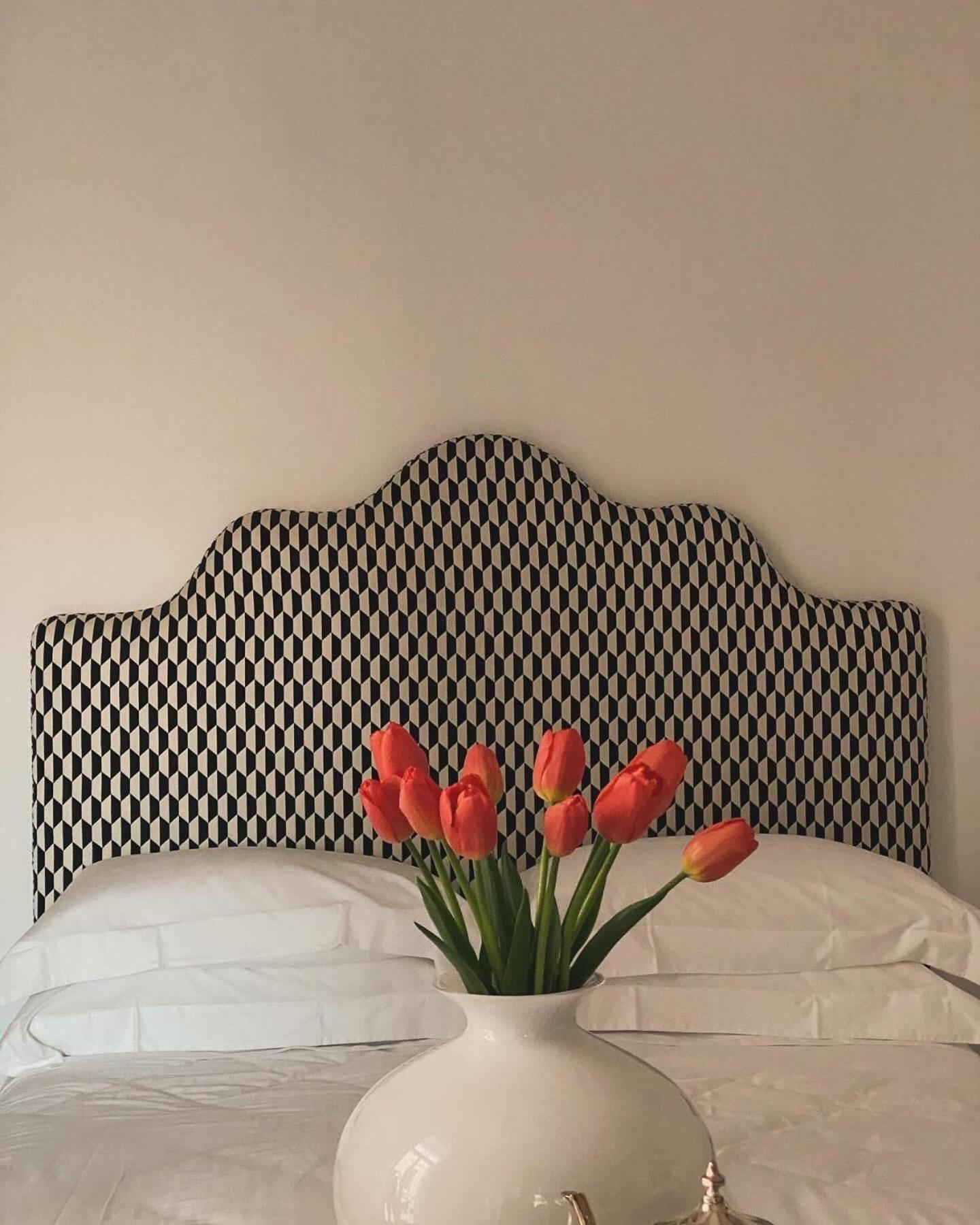 Bed & Breakfast Casa Calamondino Bari