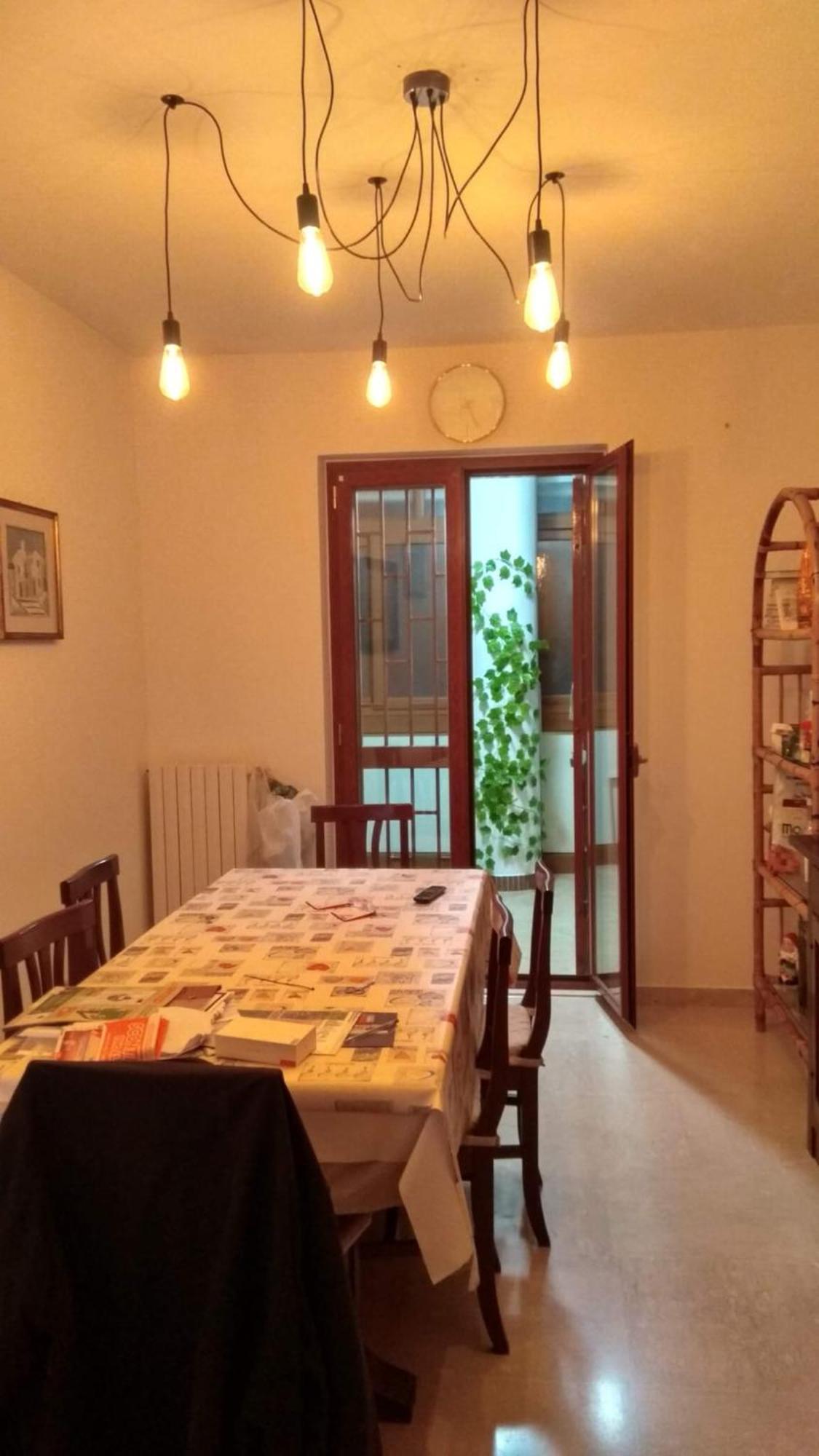 Affitta Da Marcello * Bari