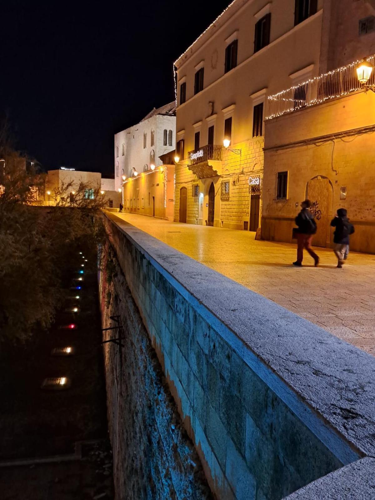 Il Cortiletto Appartamento