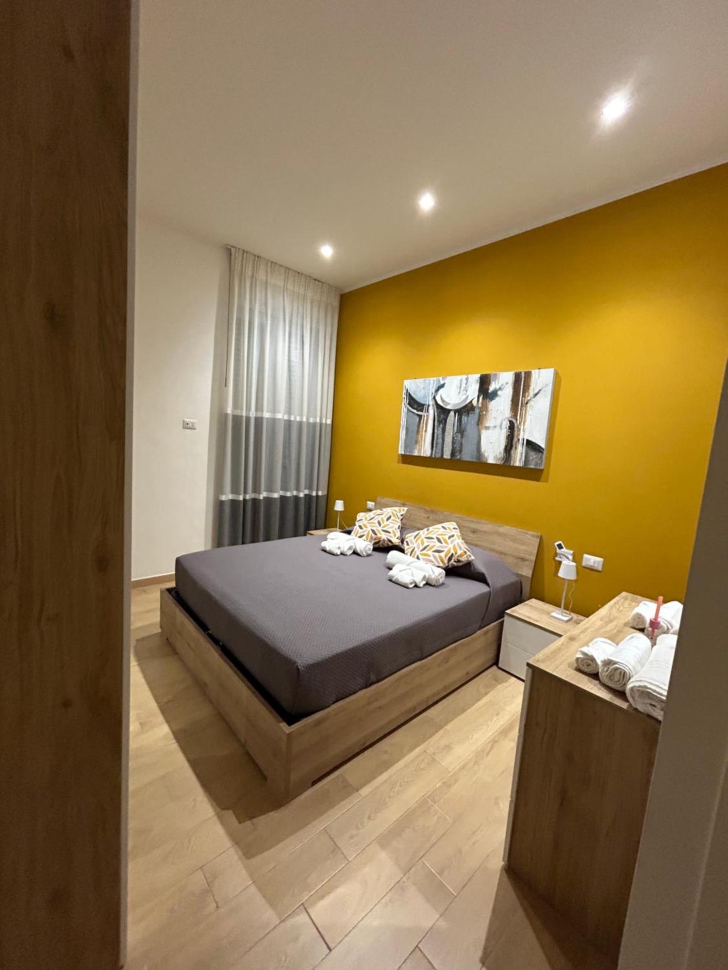 Apartman Casa Diletta