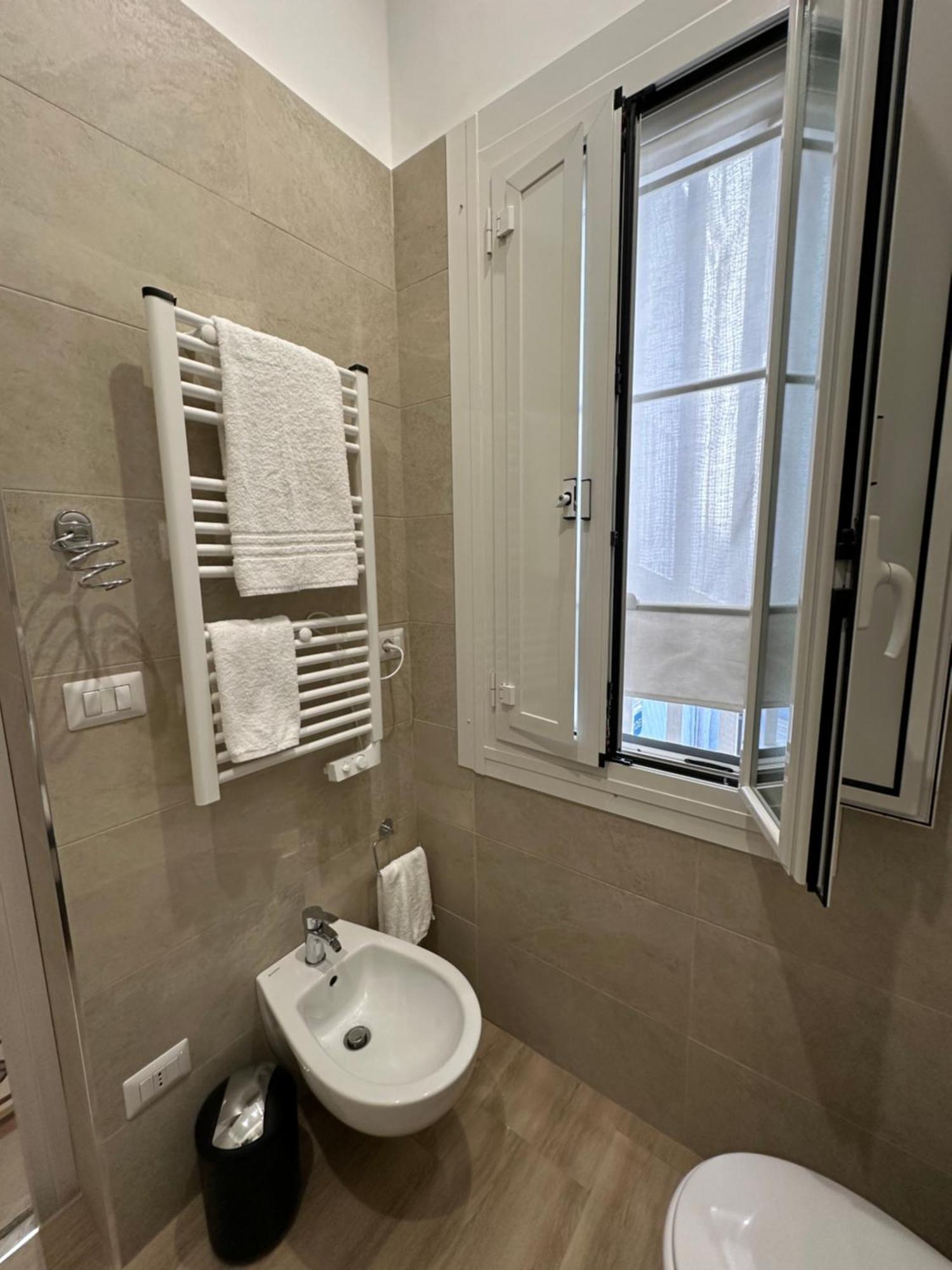Rosas - La Cementina Apartment