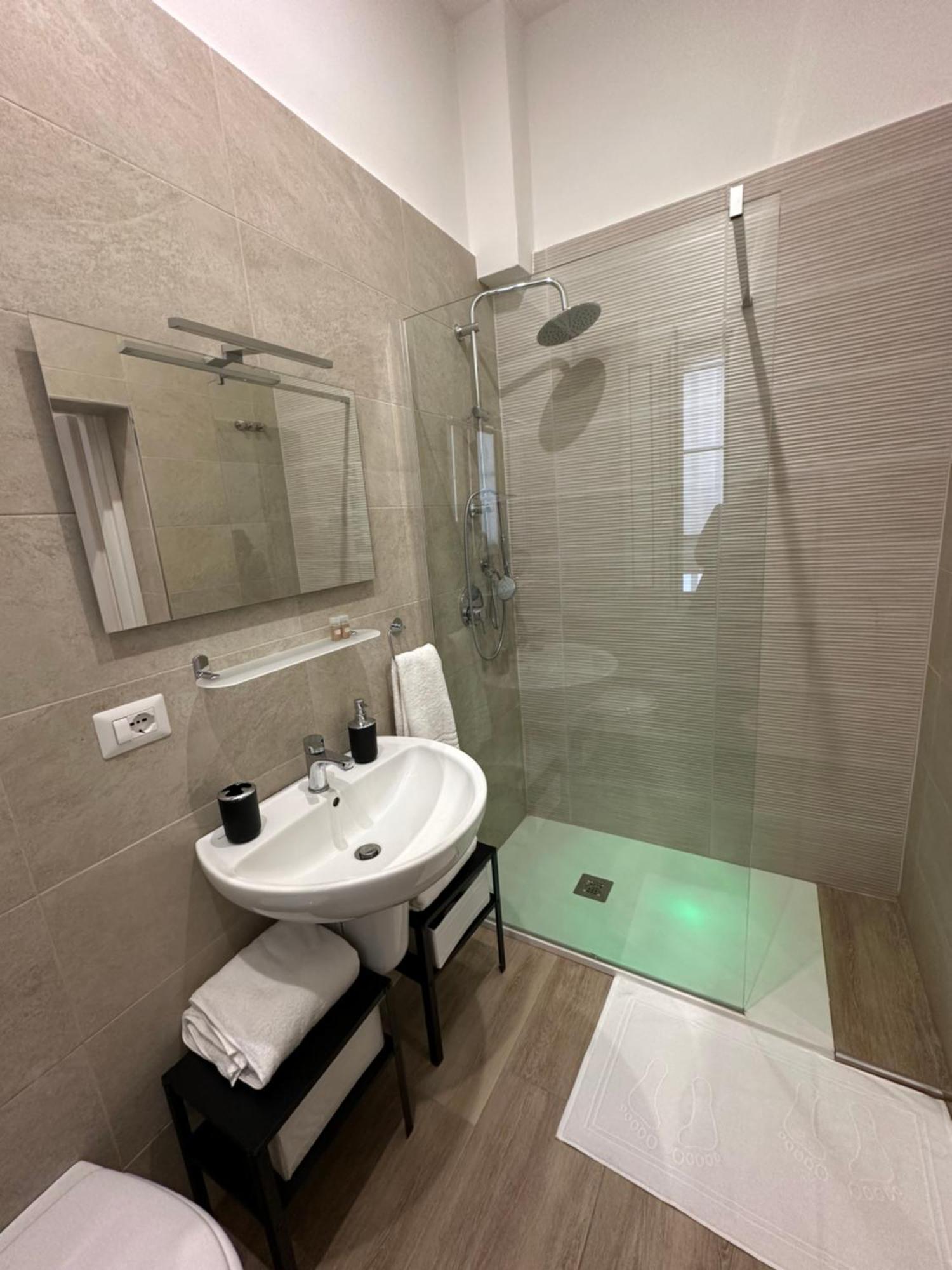 Rosas - La Cementina Apartment