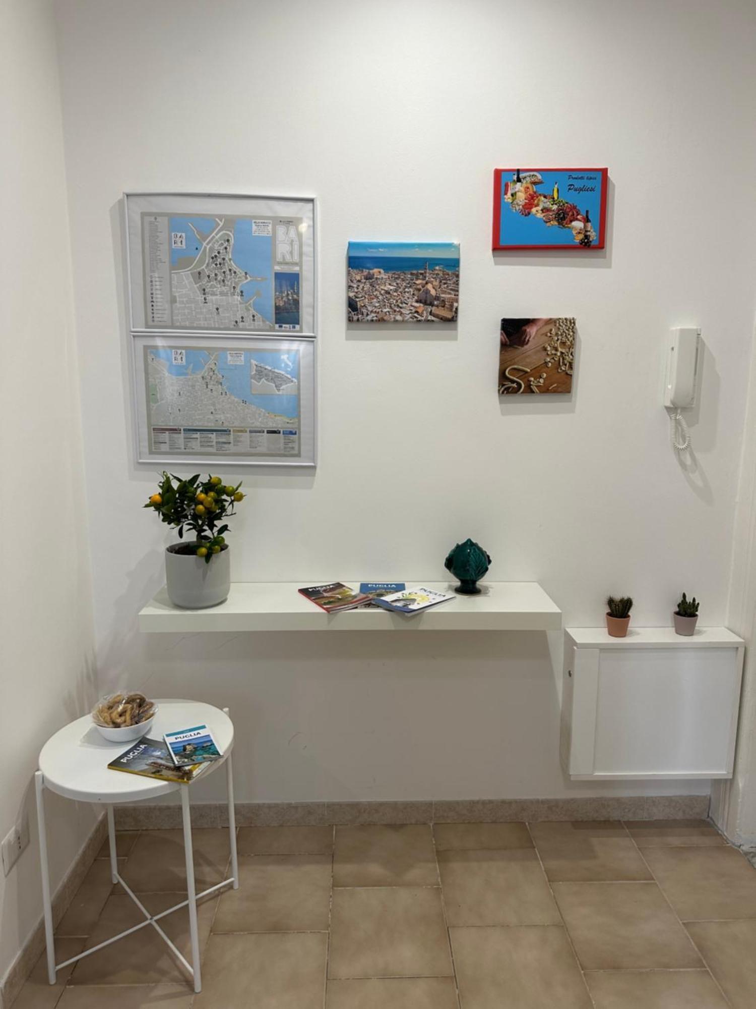 Apartment Rosas - La Cementina