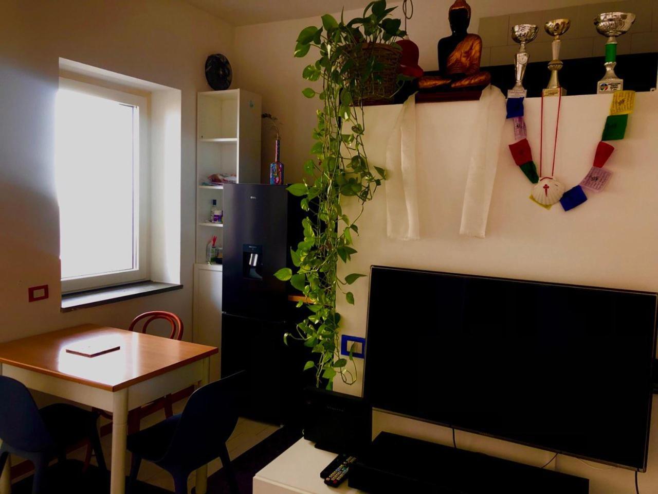 Zen Sea View - Shared Bathroom Guest house