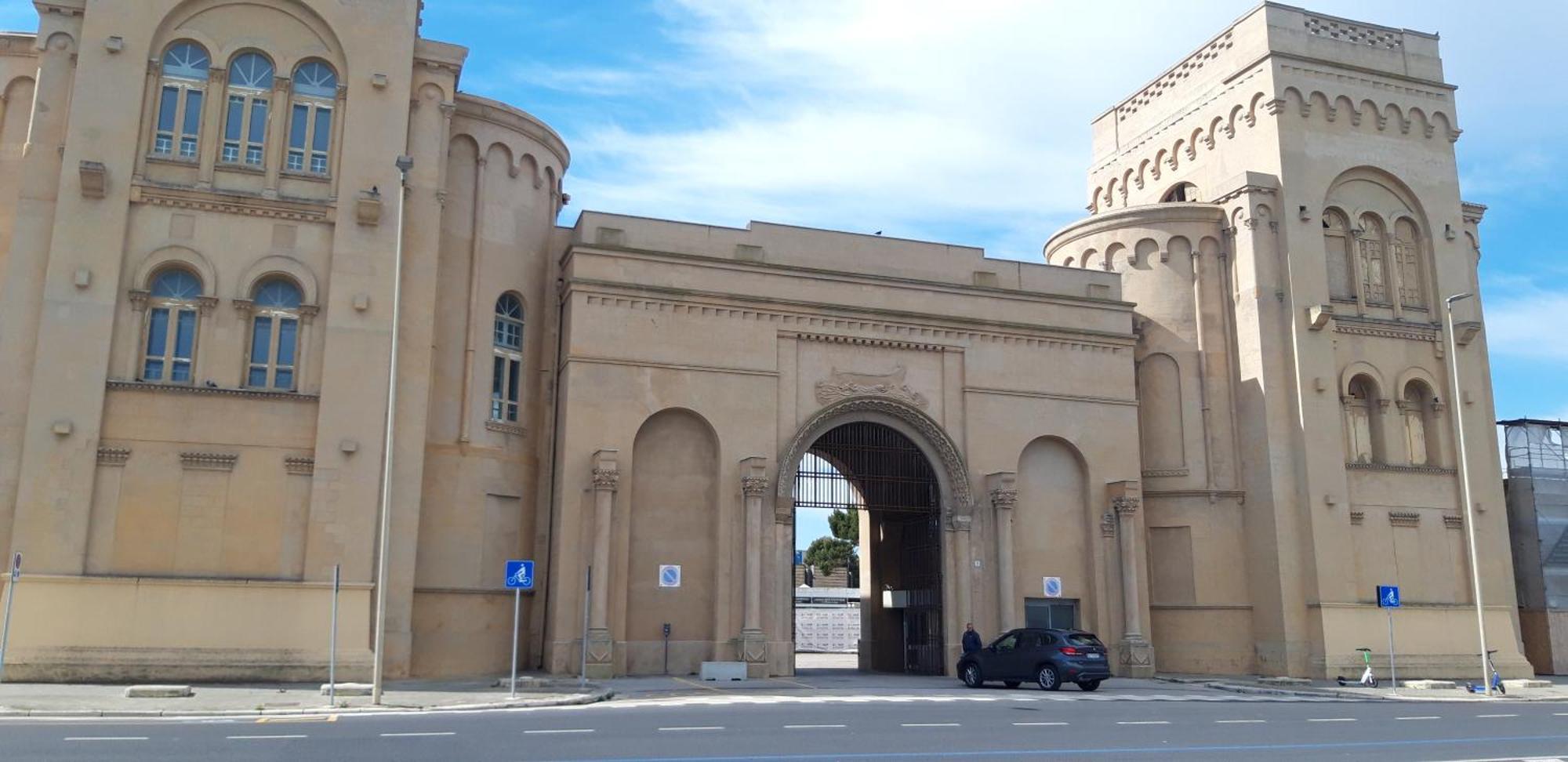 Casa Sofia * Bari
