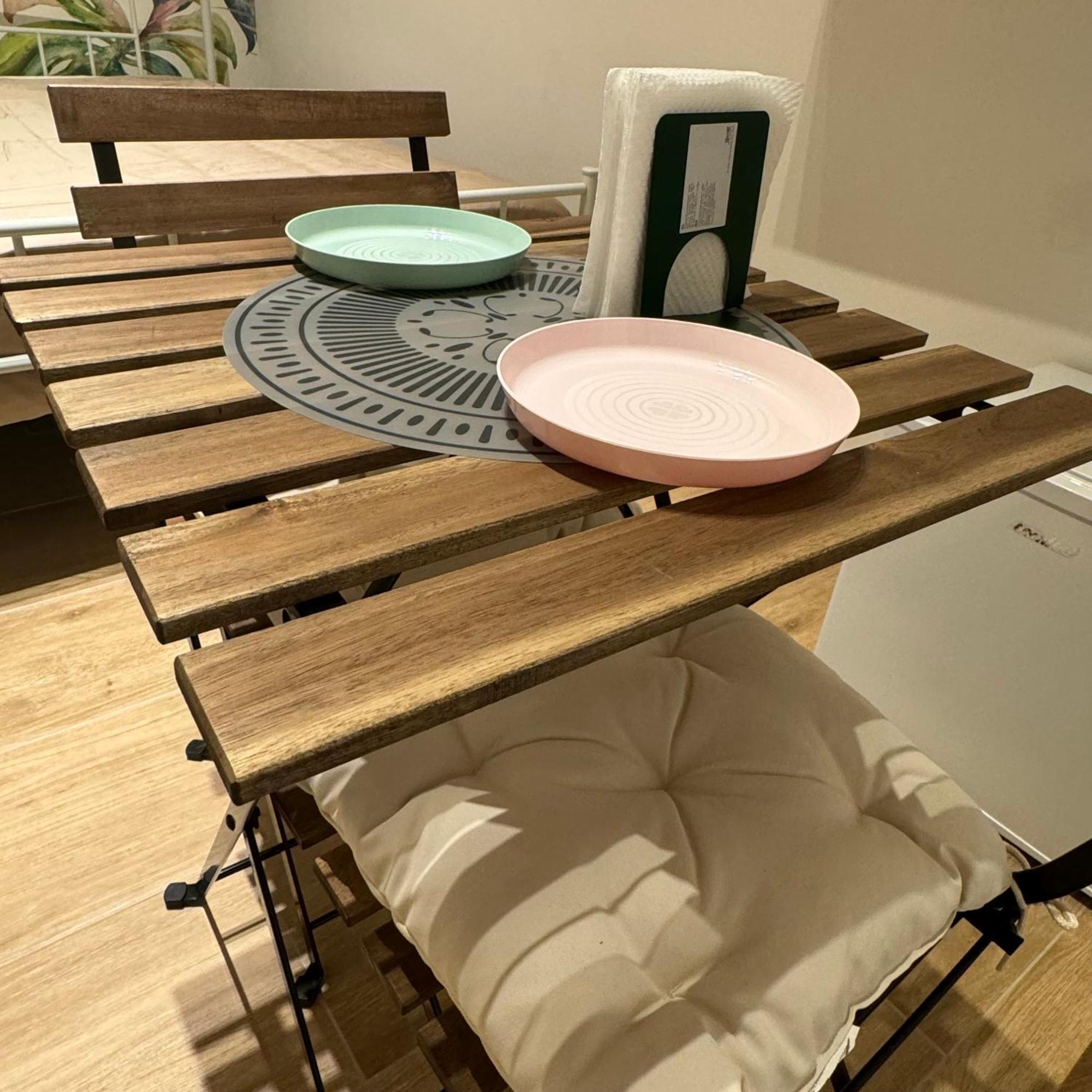 Annette Holiday home *