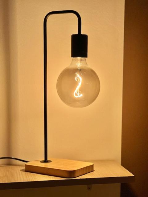 Apartamento Manzoni Artist *
