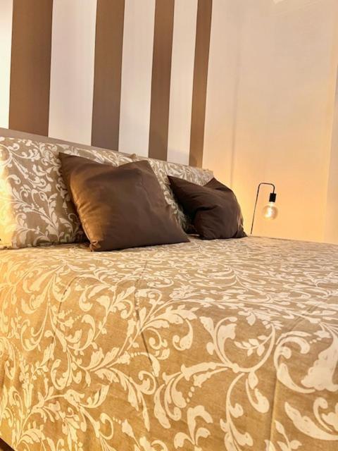 Apartamento Manzoni Artist *