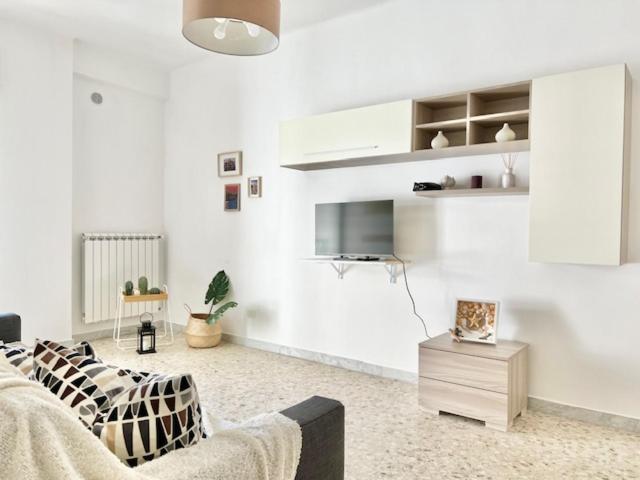 Apartamento Manzoni Artist *