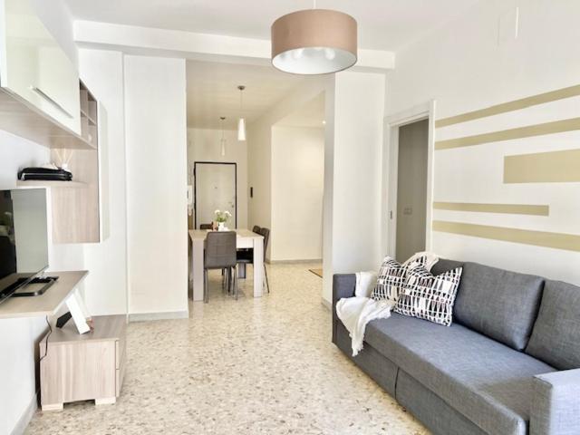 Manzoni Artist Apartamento