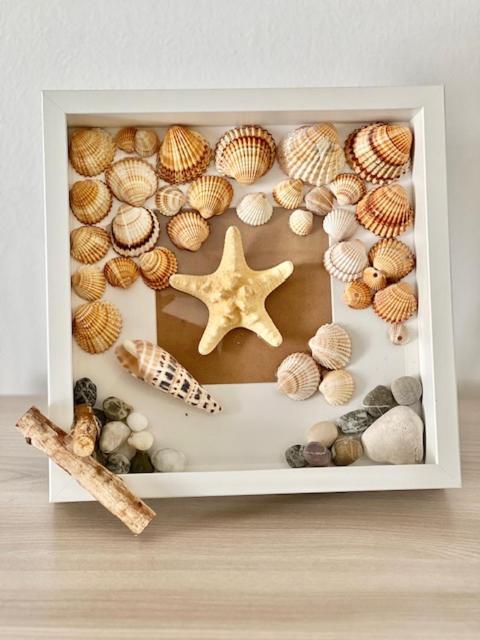 Apartamento Manzoni Artist