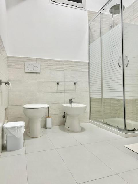 Apartamento Manzoni Artist *