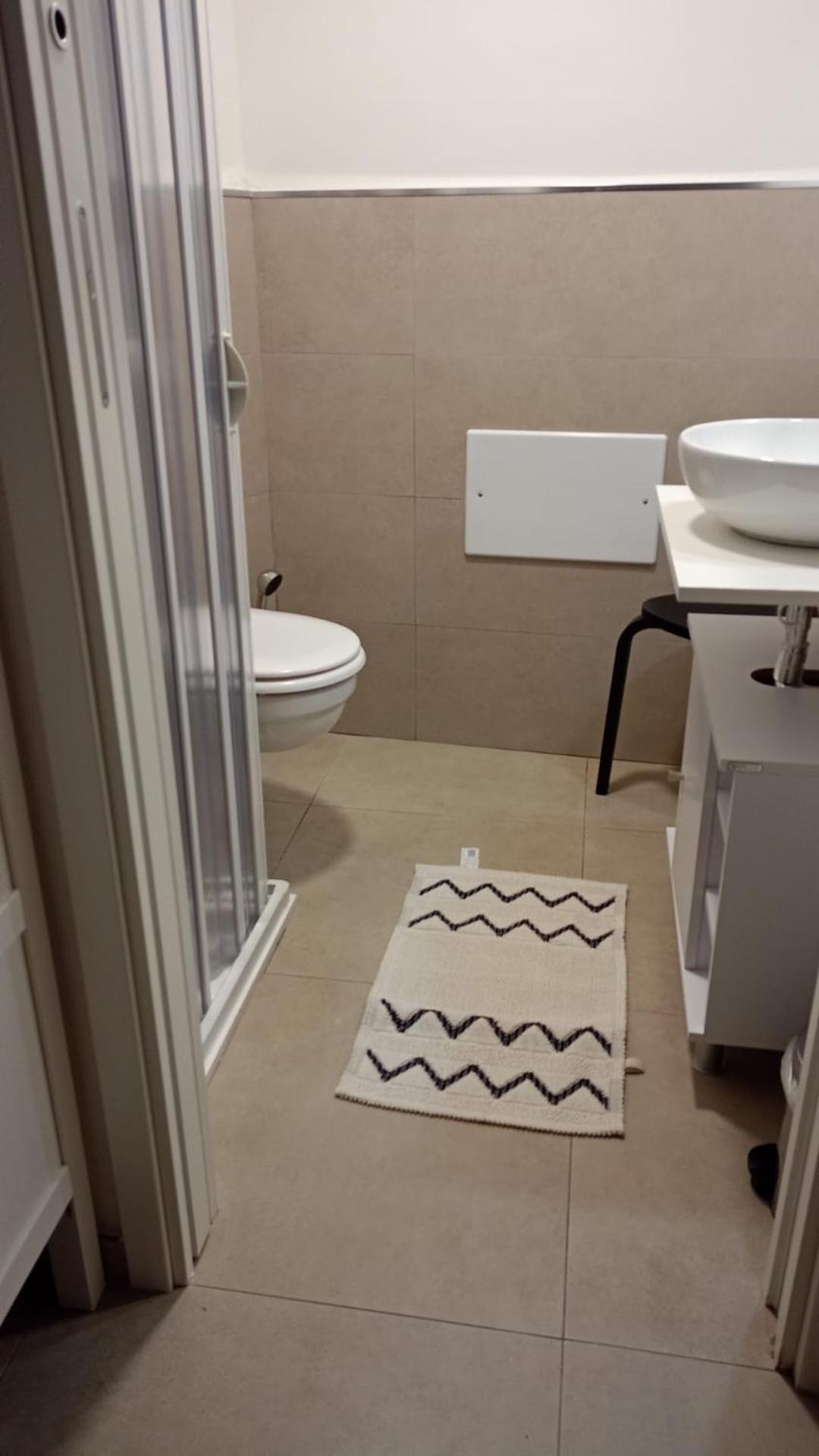 Il Cortiletto Appartamento *