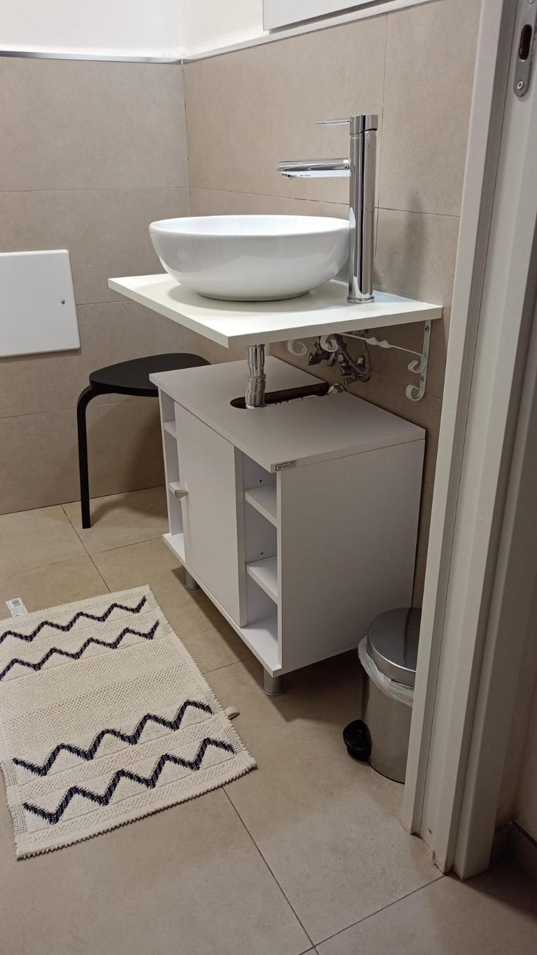 Appartamento Il Cortiletto Bari