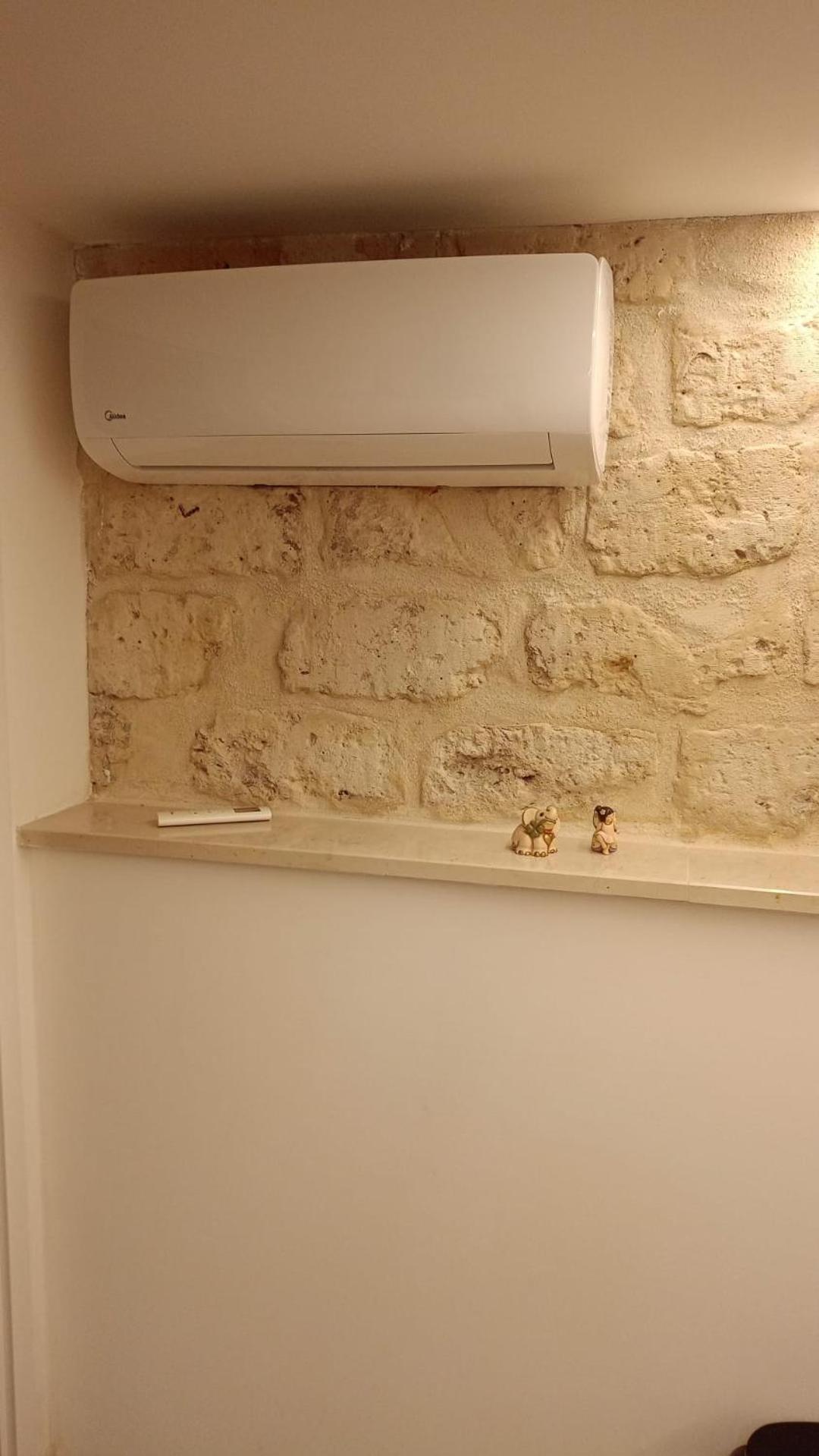 Il Cortiletto *