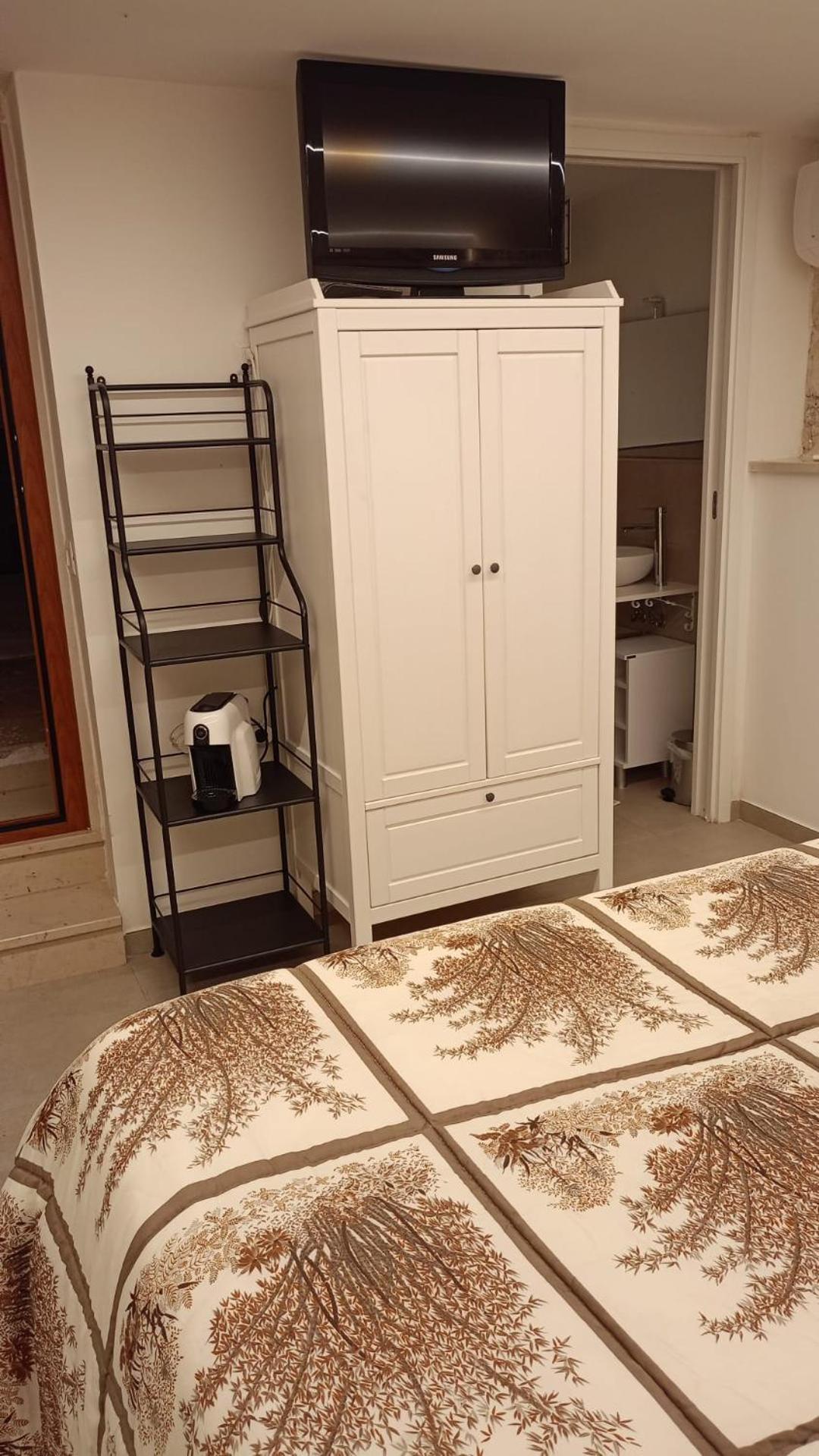 Il Cortiletto Bari
