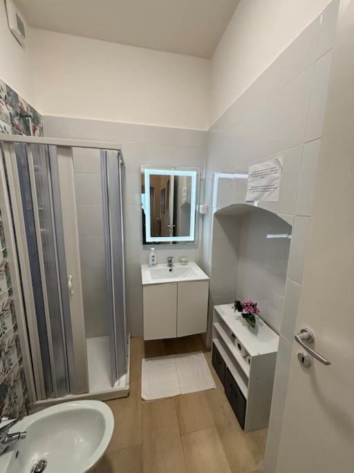 Il Botticino Nel Cuore Di Apartment Bari