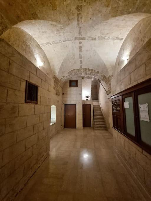 Căn hộ Il Botticino Nel Cuore Di
