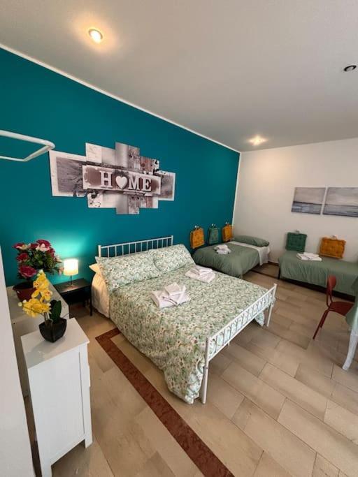 Apartment Il Botticino Nel Cuore Di *