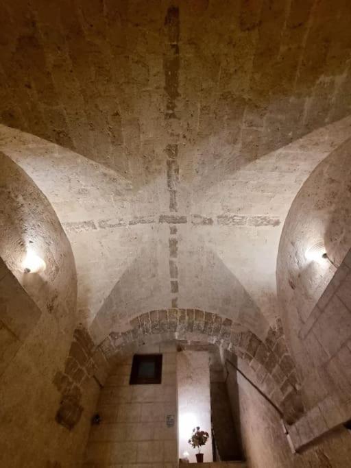 Il Botticino Nel Cuore Di Bari