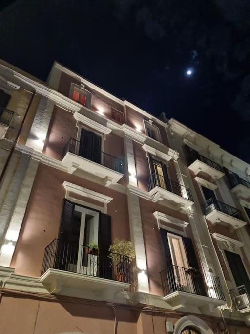 Căn hộ Il Botticino Nel Cuore Di *