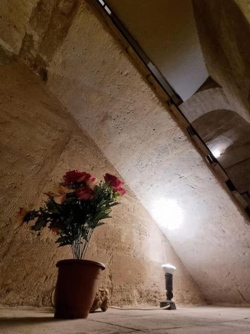 Il Botticino Nel Cuore Di * Bari