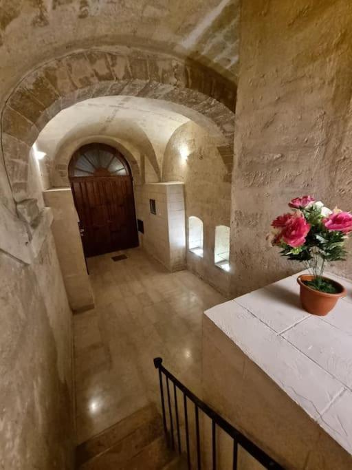 Il Botticino Nel Cuore Di Apartment *