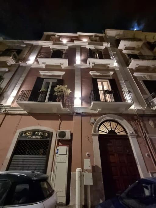 Il Botticino Nel Cuore Di *