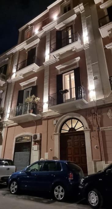 Apartment Il Botticino Nel Cuore Di *