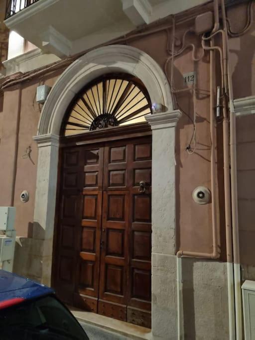 Il Botticino Nel Cuore Di
