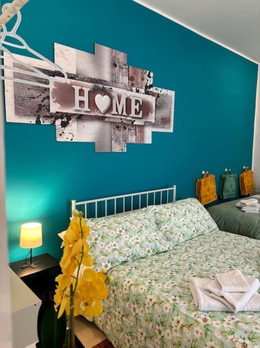 Il Botticino Nel Cuore Di Apartment