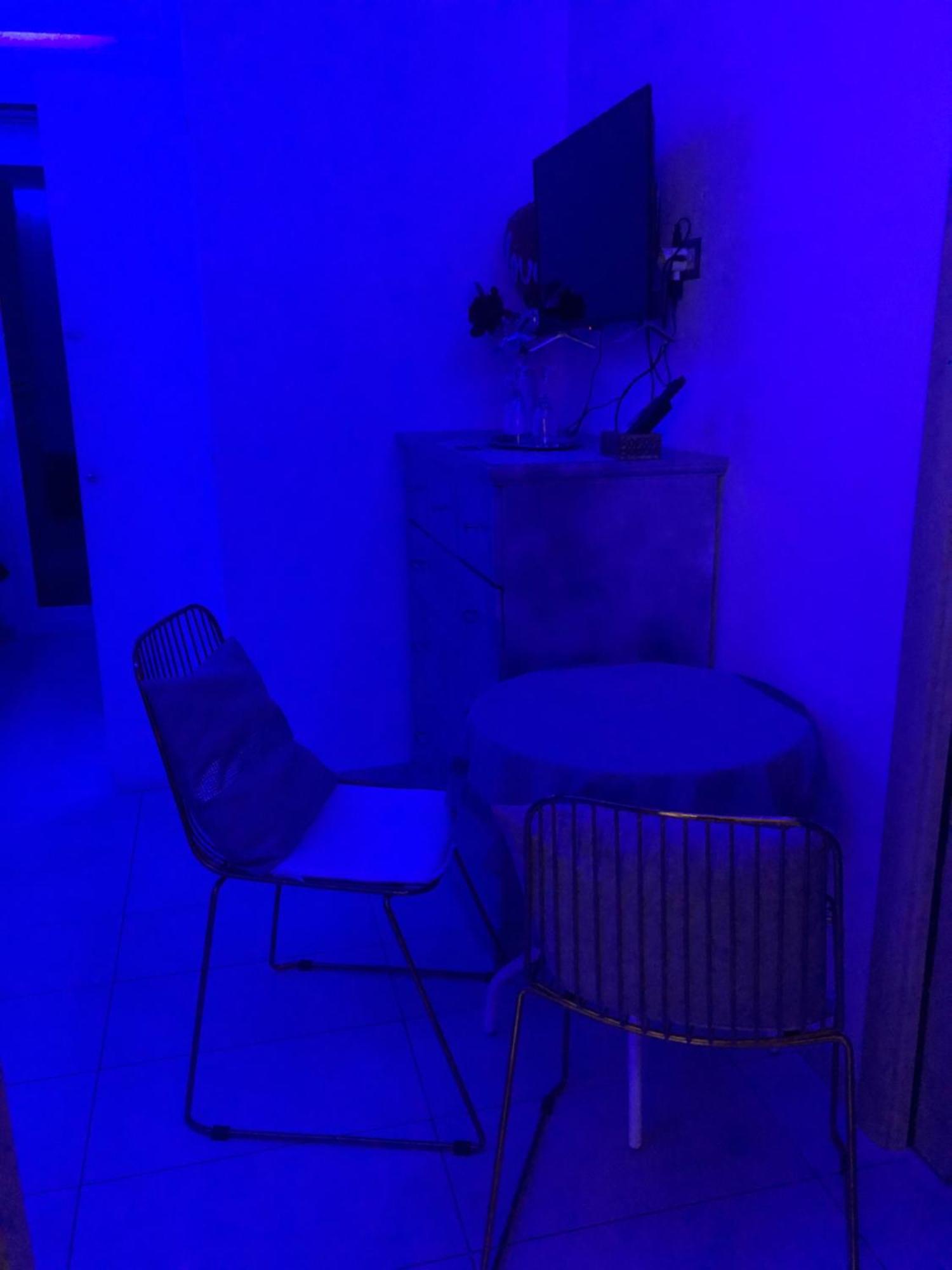 Palese Profumo Di Mare Gasthof Bari
