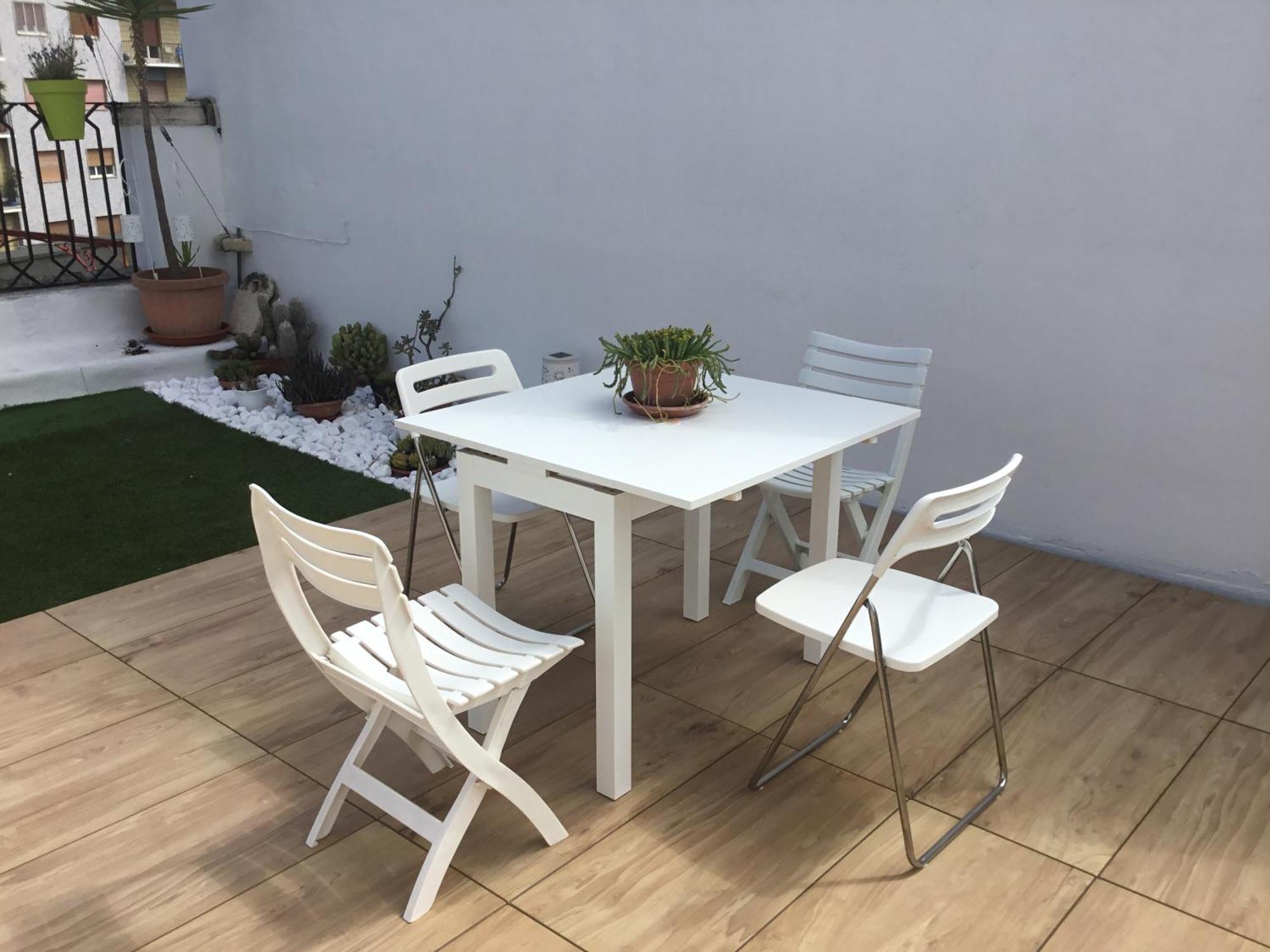 Appartement Monolocale 